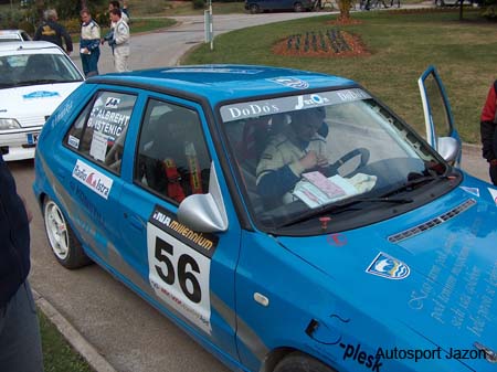 rporec06 (39)